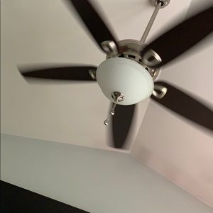 Meet your Posher, Cuong